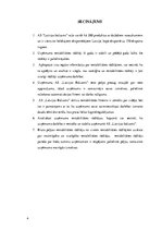 Referāts 'AS "Latvijas balzams"', 30.