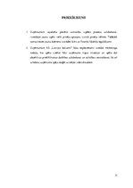 Referāts 'AS "Latvijas balzams"', 31.