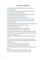 Referāts 'AS "Latvijas balzams"', 32.