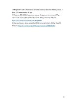 Referāts 'AS "Latvijas balzams"', 33.