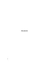 Referāts 'AS "Latvijas balzams"', 34.