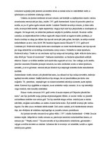 Referāts 'Brīvības atņemšana', 5.