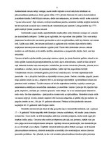 Referāts 'Brīvības atņemšana', 6.