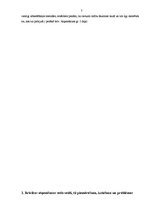 Referāts 'Brīvības atņemšana', 7.