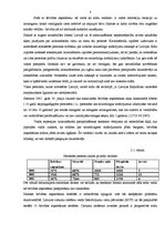 Referāts 'Brīvības atņemšana', 8.