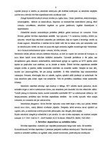 Referāts 'Brīvības atņemšana', 9.