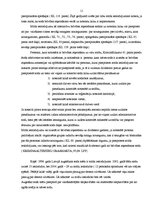 Referāts 'Brīvības atņemšana', 11.