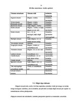 Referāts 'Brīvības atņemšana', 14.