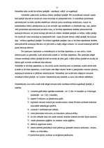 Referāts 'Brīvības atņemšana', 15.