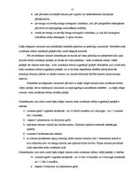 Referāts 'Brīvības atņemšana', 17.