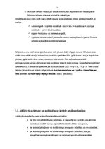 Referāts 'Brīvības atņemšana', 18.