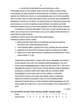 Referāts 'Brīvības atņemšana', 19.