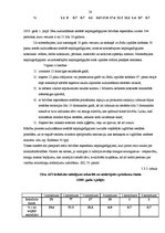 Referāts 'Brīvības atņemšana', 20.