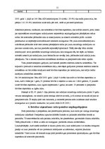 Referāts 'Brīvības atņemšana', 21.