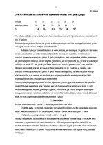 Referāts 'Brīvības atņemšana', 22.