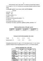 Referāts 'Brīvības atņemšana', 23.