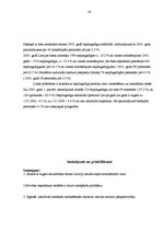 Referāts 'Brīvības atņemšana', 24.