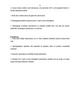 Referāts 'Brīvības atņemšana', 25.