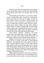 Referāts 'Sirreālisms', 3.