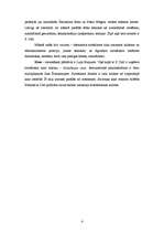 Referāts 'Sirreālisms', 4.