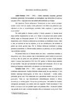 Referāts 'Sirreālisms', 5.