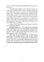 Referāts 'Sirreālisms', 6.