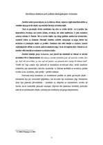 Referāts 'Sirreālisms', 7.