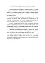 Referāts 'Sirreālisms', 8.