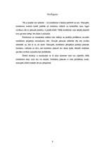 Referāts 'Sirreālisms', 9.