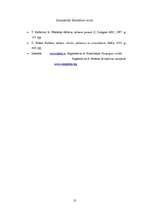 Referāts 'Sirreālisms', 10.