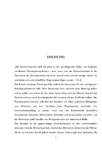Diplomdarbs 'Wortschatzarbeit im DaF-Unterricht in der Klasse 8 der 1.Mittelschule Rēzekne', 4.