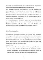 Diplomdarbs 'Wortschatzarbeit im DaF-Unterricht in der Klasse 8 der 1.Mittelschule Rēzekne', 11.