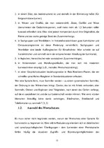 Diplomdarbs 'Wortschatzarbeit im DaF-Unterricht in der Klasse 8 der 1.Mittelschule Rēzekne', 12.