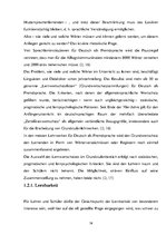 Diplomdarbs 'Wortschatzarbeit im DaF-Unterricht in der Klasse 8 der 1.Mittelschule Rēzekne', 13.