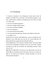 Diplomdarbs 'Wortschatzarbeit im DaF-Unterricht in der Klasse 8 der 1.Mittelschule Rēzekne', 18.