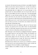 Diplomdarbs 'Wortschatzarbeit im DaF-Unterricht in der Klasse 8 der 1.Mittelschule Rēzekne', 25.