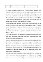 Diplomdarbs 'Wortschatzarbeit im DaF-Unterricht in der Klasse 8 der 1.Mittelschule Rēzekne', 35.