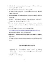 Diplomdarbs 'Wortschatzarbeit im DaF-Unterricht in der Klasse 8 der 1.Mittelschule Rēzekne', 48.