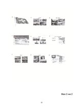 Diplomdarbs 'Wortschatzarbeit im DaF-Unterricht in der Klasse 8 der 1.Mittelschule Rēzekne', 52.