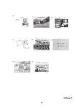 Diplomdarbs 'Wortschatzarbeit im DaF-Unterricht in der Klasse 8 der 1.Mittelschule Rēzekne', 53.