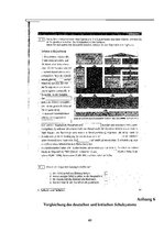 Diplomdarbs 'Wortschatzarbeit im DaF-Unterricht in der Klasse 8 der 1.Mittelschule Rēzekne', 57.