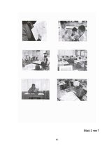 Diplomdarbs 'Wortschatzarbeit im DaF-Unterricht in der Klasse 8 der 1.Mittelschule Rēzekne', 59.