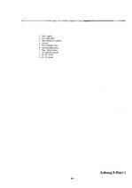 Diplomdarbs 'Wortschatzarbeit im DaF-Unterricht in der Klasse 8 der 1.Mittelschule Rēzekne', 61.