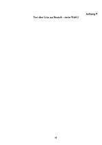 Diplomdarbs 'Wortschatzarbeit im DaF-Unterricht in der Klasse 8 der 1.Mittelschule Rēzekne', 65.