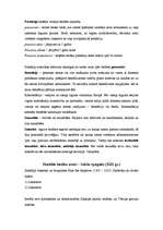 Konspekts 'Feodālās tiesības', 2.