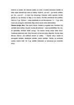 Konspekts 'Feodālās tiesības', 4.