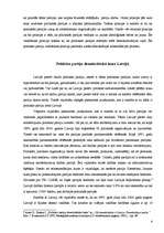 Eseja 'Demokratizācija. Partiju loma demokratizācijas procesā', 4.