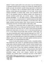 Eseja 'Demokratizācija. Partiju loma demokratizācijas procesā', 5.