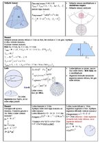 Konspekts 'Rotācijas ķermeņi', 2.