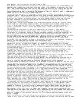 Eseja 'Andy Warhol: The Life and Art of the Prince of Pop', 1.